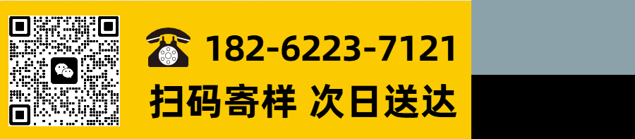 202509061131.png