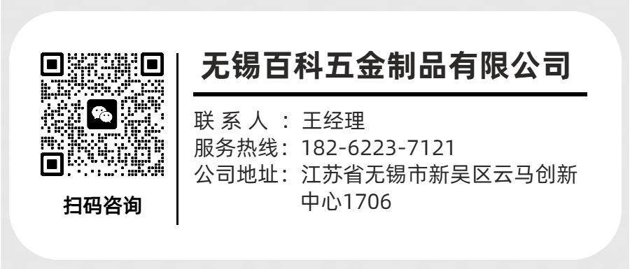 202509061944.png