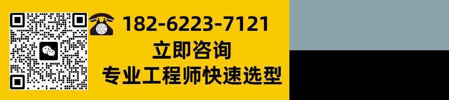 202509063324.png