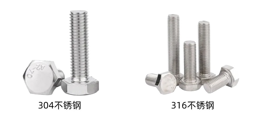 202509068734.jpg