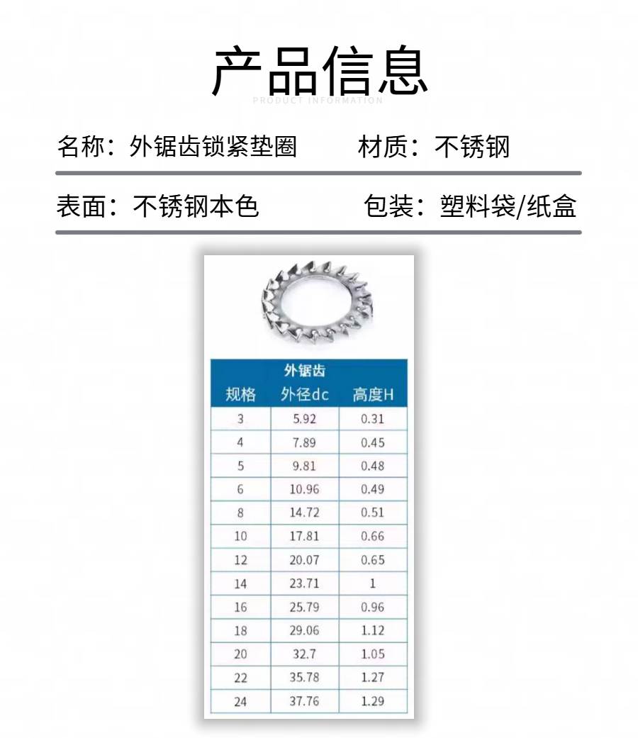 04外锯齿垫圈详情页.jpg