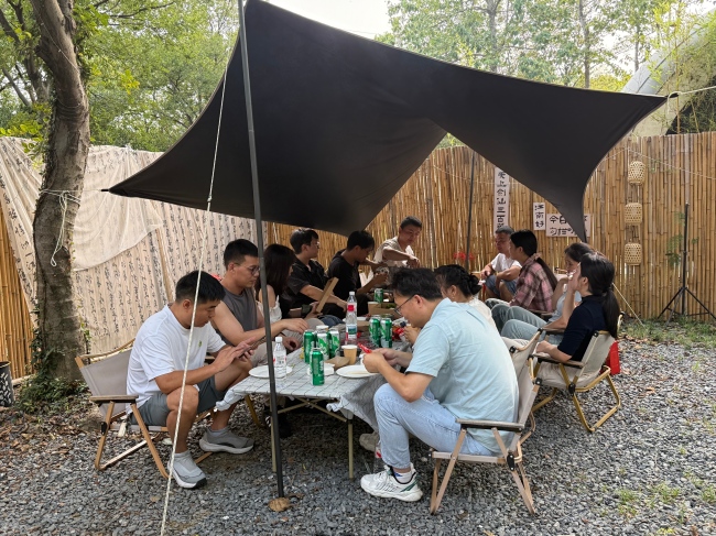 微信图片_20250915144420_286_18(1).jpg