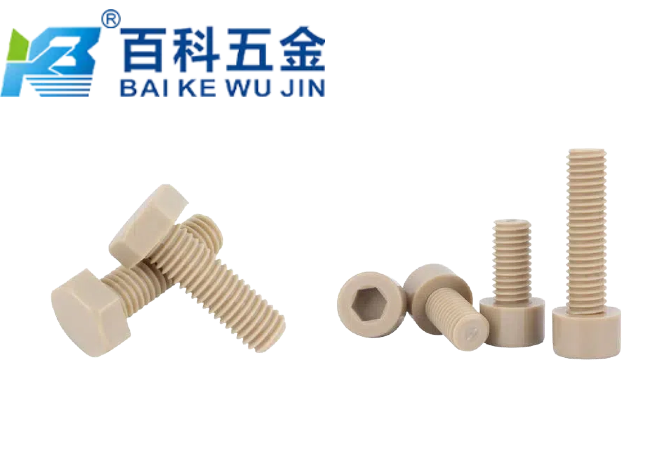 01未命名的设计.png