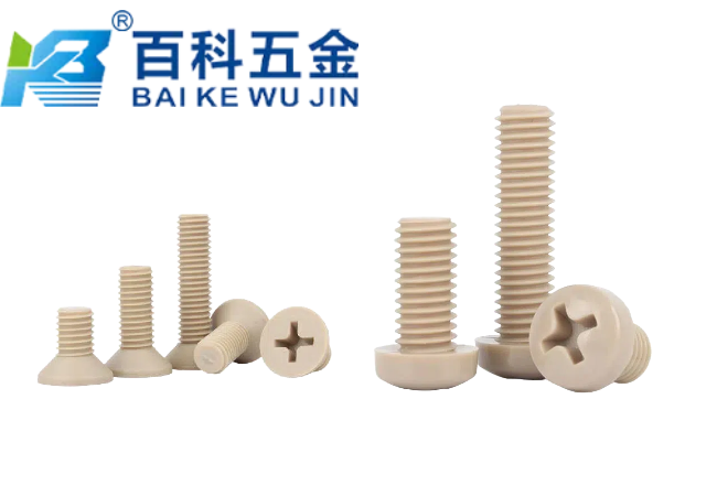 02未命名的设计.png