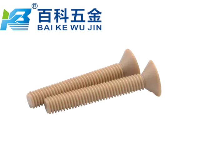 03未命名的设计.png
