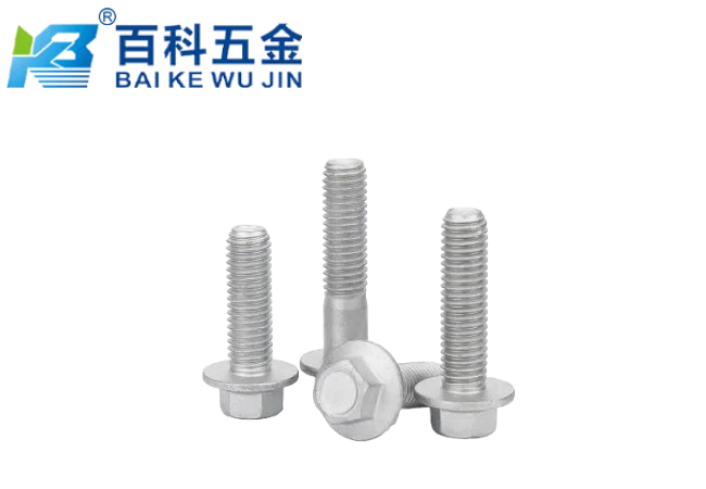 01未命名的设计.png