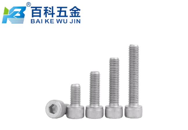 02未命名的设计.png