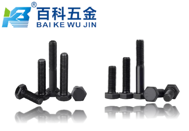 01网站文章页用图.png