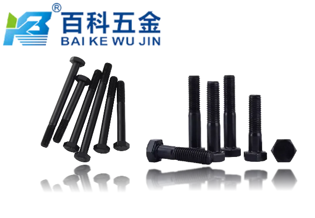 网站文章页用图 (1).png