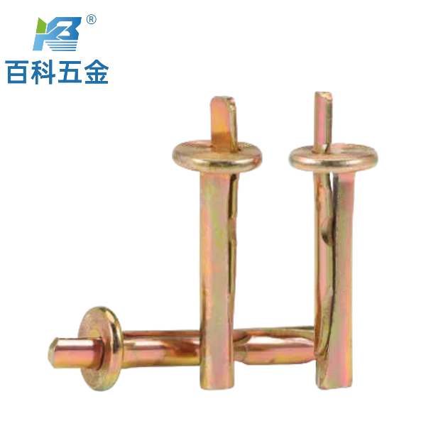 插片壁虎