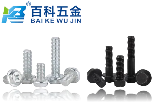 网站文章页用图 (3).png