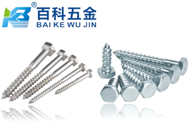 网站文章页用图 (4).png