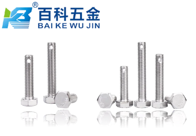 网站文章页用图 (1).png