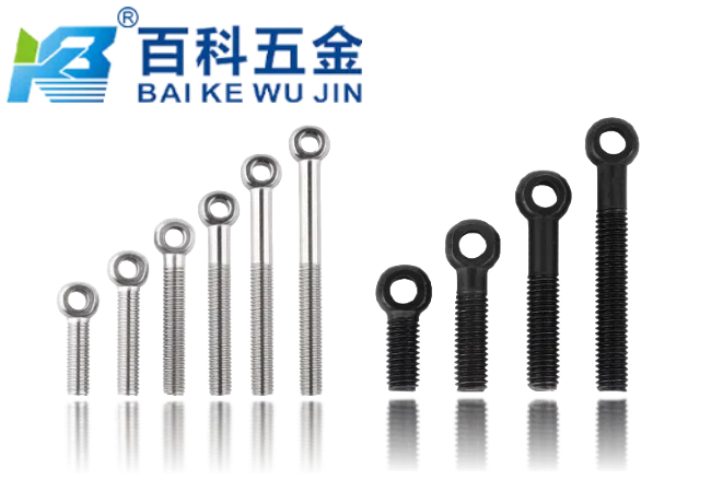 网站文章页用图 (2).png